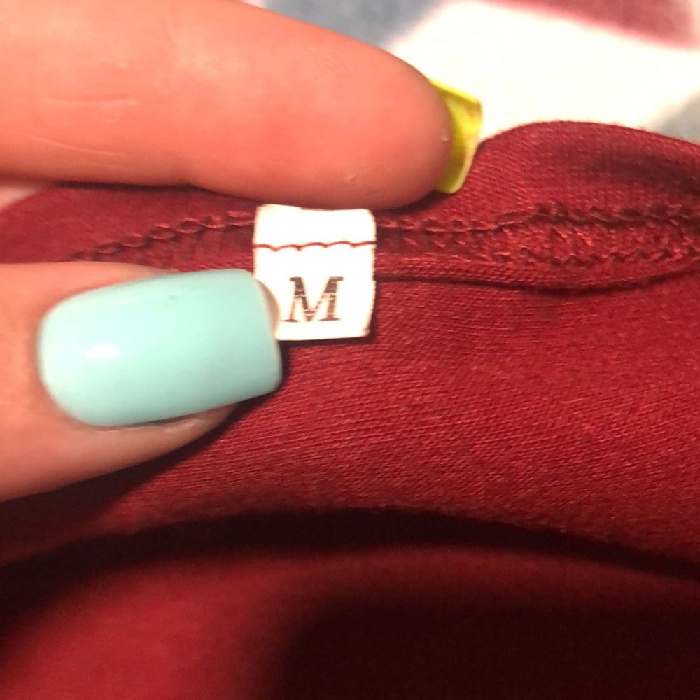Cardigan - Picture 3 of 3